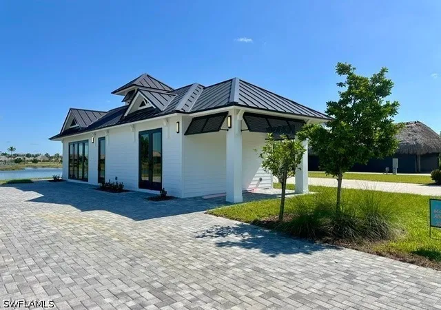 1st image of 5573 Laguna Caribe Cir, Fort Myers, FL 33905 | MLS# 226019114