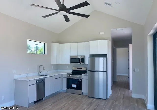2nd image of 5573 Laguna Caribe Cir, Fort Myers, FL 33905 | MLS# 226019114