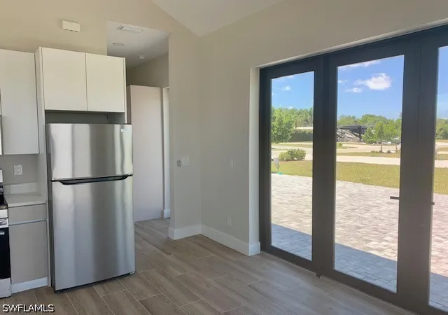 3rd image of 5573 Laguna Caribe Cir, Fort Myers, FL 33905 | MLS# 226019114