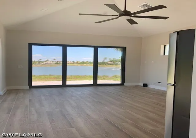 4th image of 5573 Laguna Caribe Cir, Fort Myers, FL 33905 | MLS# 226019114