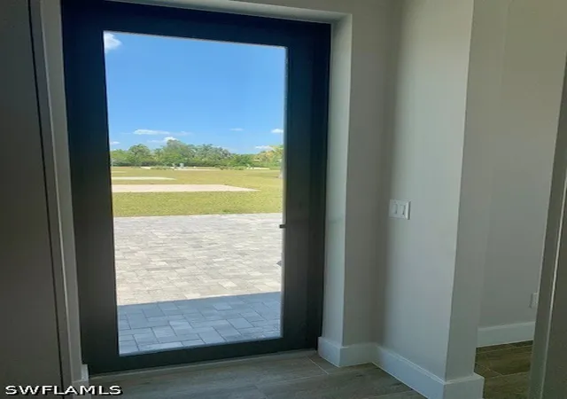 5th image of 5573 Laguna Caribe Cir, Fort Myers, FL 33905 | MLS# 226019114
