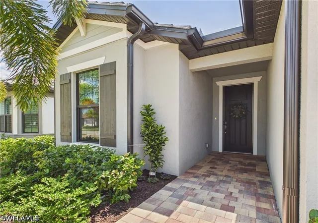 3rd image of 5613 Celebration Dr, Naples, FL 34142 | MLS# 226017441