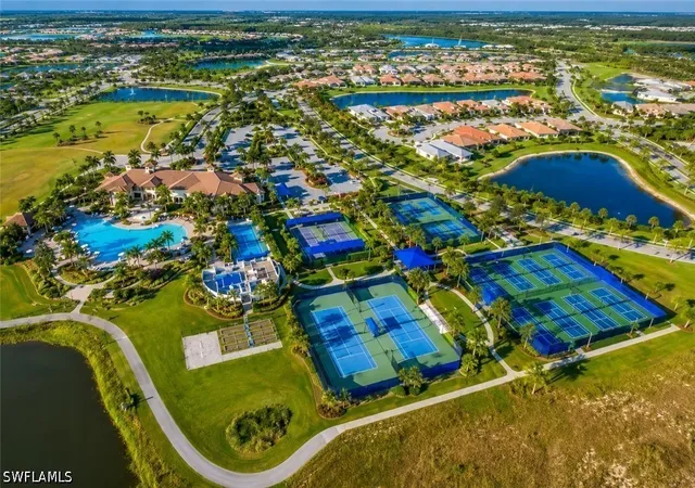 Homes for sale in Naples, FL | 5613 Celebration Dr, Naples, FL 34142 | MLS# 226017441