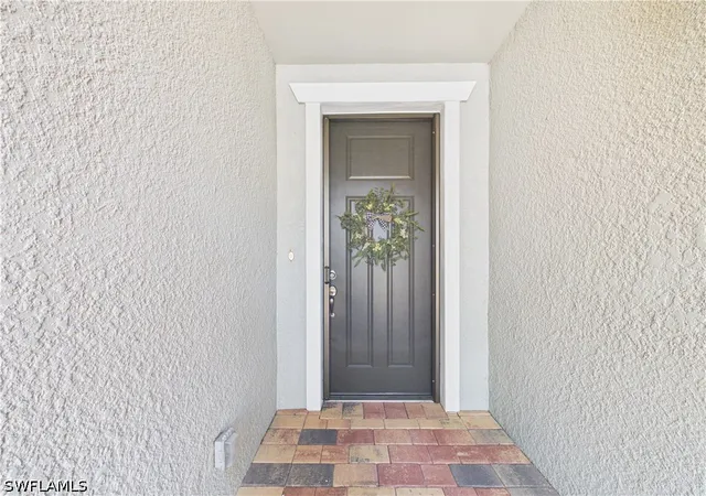 4th image of 5613 Celebration Dr, Naples, FL 34142 | MLS# 226017441