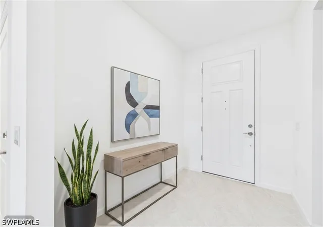 5th image of 5613 Celebration Dr, Naples, FL 34142 | MLS# 226017441