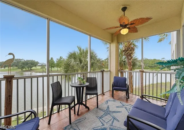 1st image of 10720 Ravenna Wy W #205, Fort Myers, FL 33913 | MLS# 2026021430