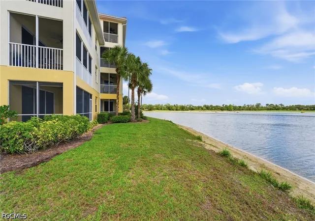 2nd image of 10720 Ravenna Wy W, Fort Myers, FL 33913