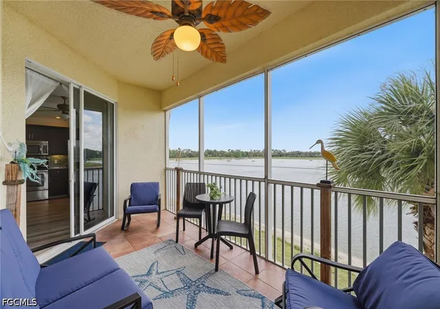 2nd image of 10720 Ravenna Wy W #205, Fort Myers, FL 33913 | MLS# 2026021430