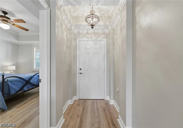 3rd image of 10720 Ravenna Wy W, Fort Myers, FL 33913