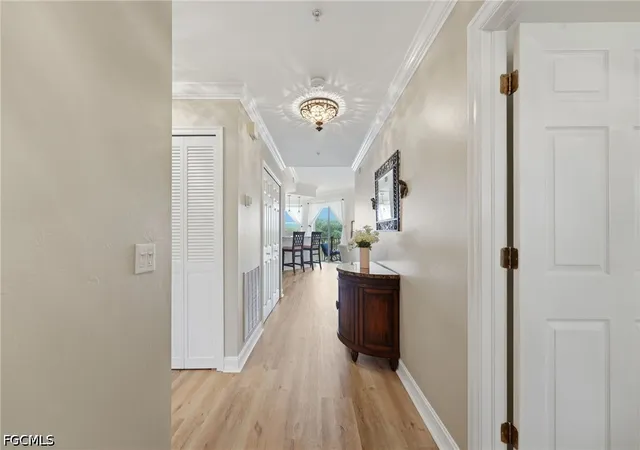 4th image of 10720 Ravenna Wy W, Fort Myers, FL 33913