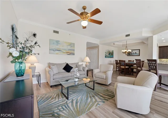 5th image of 10720 Ravenna Wy W, Fort Myers, FL 33913