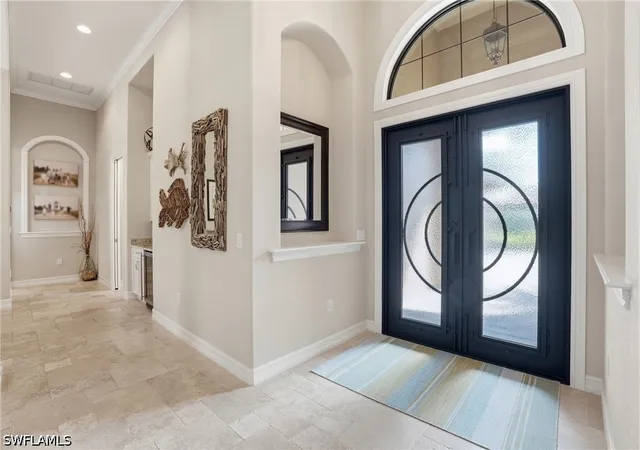 2nd image of 6453 Costa Cir, Naples, FL 34113 | MLS# 226018541