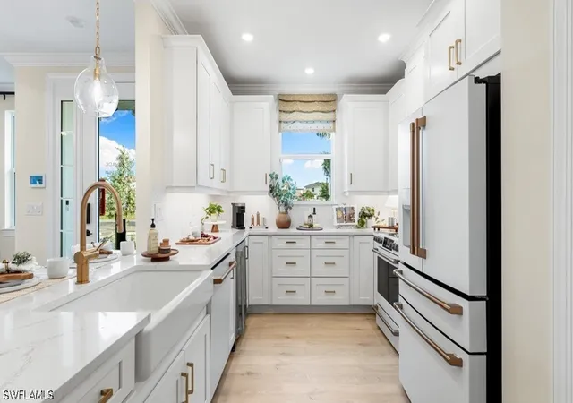Photo 4 of Sale Pending at 15345 Giardino Dr #12-101, Naples, FL 34114 | MLS# 226019135 | Listing updated on 2026-07-06