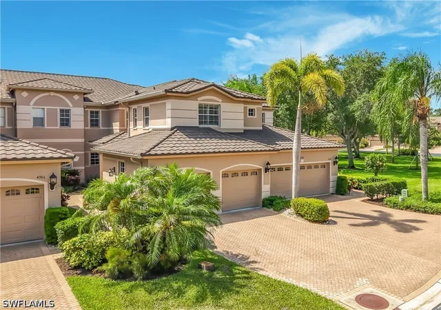 1st image of 777 Regency Reserve Cir #4902, Naples, FL 34119 | MLS# 226019112