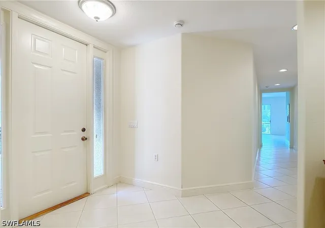 2nd image of 777 Regency Reserve Cir #4902, Naples, FL 34119 | MLS# 226019112