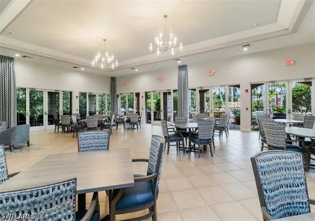 2nd image of 777 Regency Reserve Cir, Naples, FL 34119