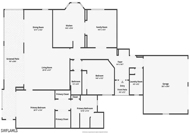 48th image of 777 Regency Reserve Cir #4902, Naples, FL 34119 | MLS# 226019112
