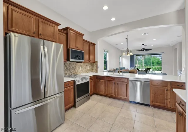 1st image of 13055 Simsbury Ter, Fort Myers, FL 33913 | MLS# 2026021449