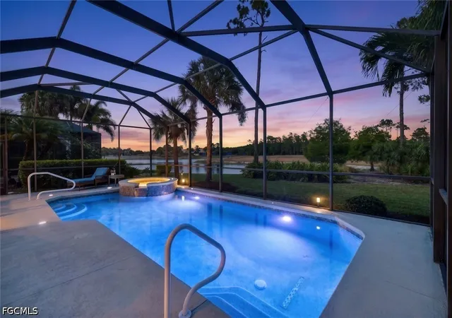 2nd image of 13055 Simsbury Ter, Fort Myers, FL 33913 | MLS# 2026021449