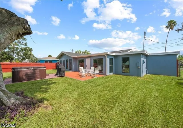 30th image of 1763 Inlet Dr, North Fort Myers, FL 33903 | MLS# 2026021451
