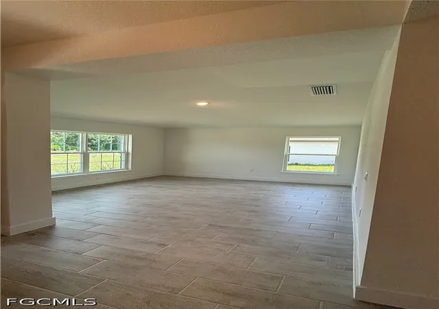 3rd image of 657 Windermere Dr, Lehigh Acres, FL 33972 | MLS# 2026021461