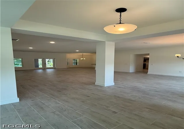 4th image of 657 Windermere Dr, Lehigh Acres, FL 33972 | MLS# 2026021461