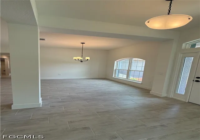 5th image of 657 Windermere Dr, Lehigh Acres, FL 33972 | MLS# 2026021461