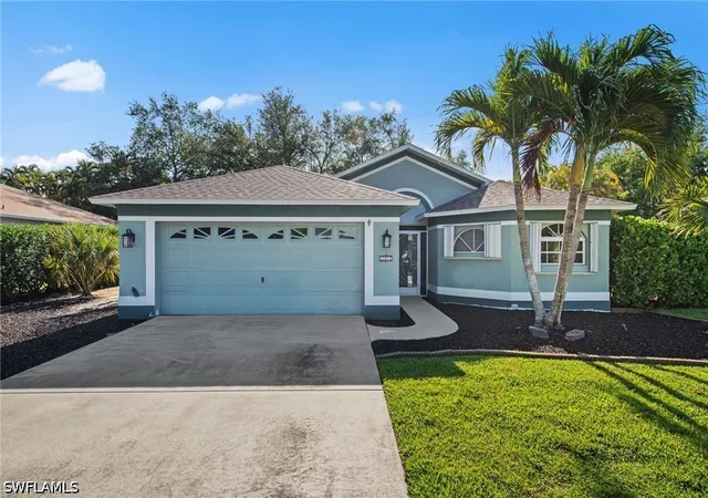 1st image of 11671 Pine Hammock Cir, Fort Myers, FL 33919 | MLS# 226019145