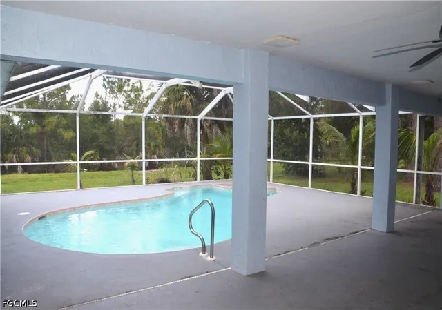 22nd image of 5005 28th St Sw, Lehigh Acres, FL 33973 | MLS# 2026021472