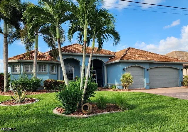 1st image of 228 Se 30th Ter, Cape Coral, FL 33904 | MLS# 2026021475