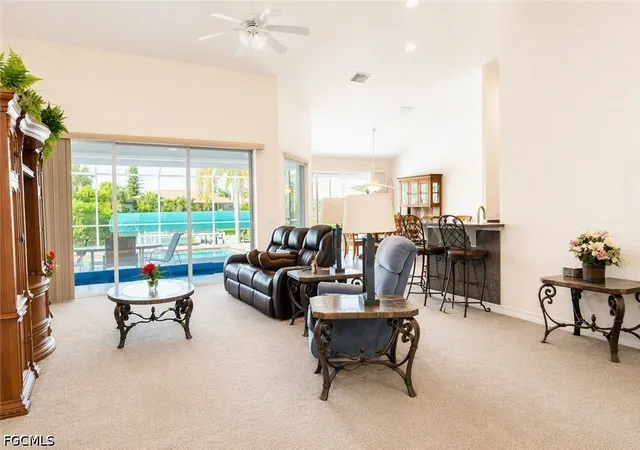 4th image of 228 Se 30Th Ter, Cape Coral, FL 33904 | MLS# 2026021475