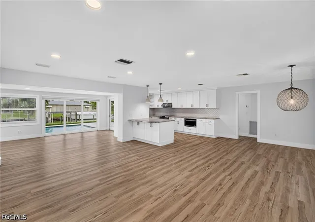 2nd image of 4957 Sorrento Ct, Cape Coral, FL 33904 | MLS# 2026021481