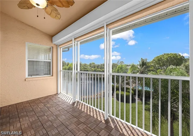 2nd image of 3250 Cypress Gln Wy, Naples, FL 34109
