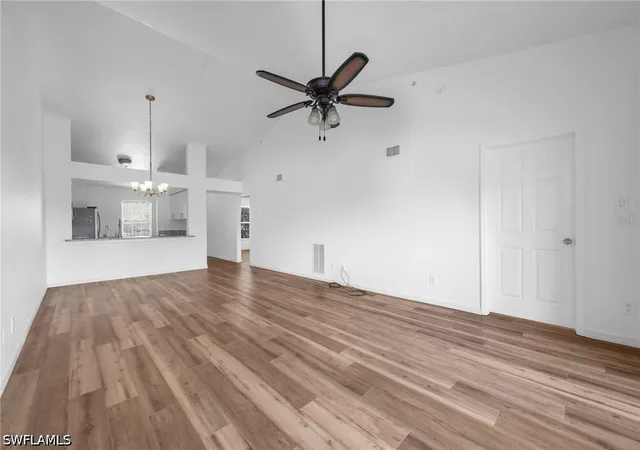 1st image of 3250 Cypress Glen Wy #423, Naples, FL 34109 | MLS# 226018937