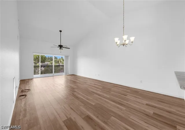 2nd image of 3250 Cypress Glen Wy #423, Naples, FL 34109 | MLS# 226018937