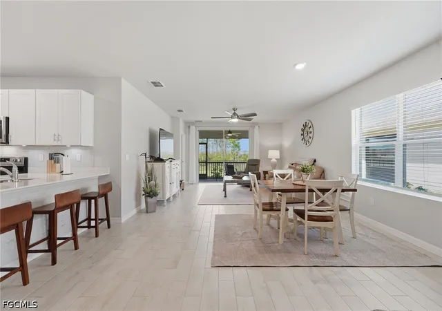 3rd image of 20175 Camino Torcido Loop, North Fort Myers, FL 33917 | MLS# 2026021483