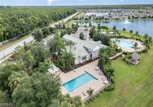 40th image of 20175 Camino Torcido Loop, North Fort Myers, FL 33917 | MLS# 2026021483