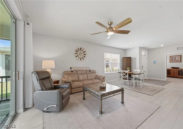 4th image of 20175 Camino Torcido Loop, North Fort Myers, FL 33917 | MLS# 2026021483