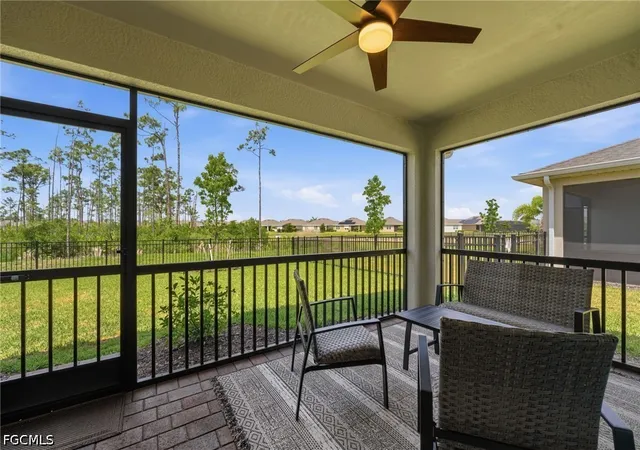 5th image of 20175 Camino Torcido Loop, North Fort Myers, FL 33917 | MLS# 2026021483