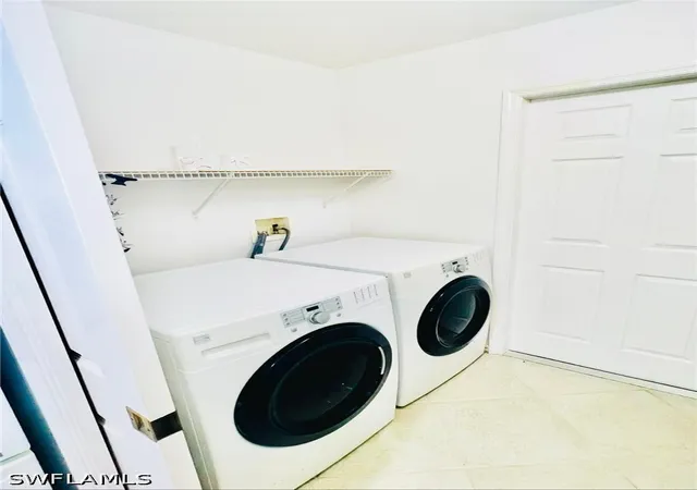 17th image of 1124 Sw 47th St, Cape Coral, FL 33914 | MLS# 226019193