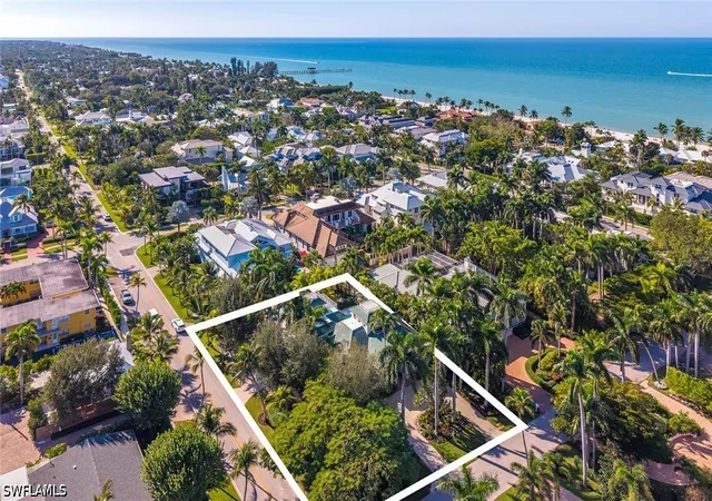 1st image of 180 7th Ave S, Naples, FL 34102 | MLS# 226019201