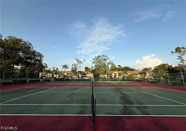 2nd image of 14900 Summerlin Woods Dr, Fort Myers, FL 33919