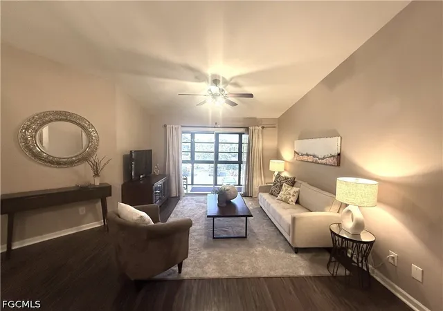 1st image of 14900 Summerlin Woods Dr #13, Fort Myers, FL 33919 | MLS# 2026021515