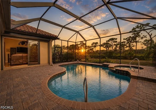 Photo 1 of Single family home for sale at 6109 Calusa Ridge Trl, Bokeelia, FL 33922 | MLS# 2026021518 | Listing updated on 2026-05-27