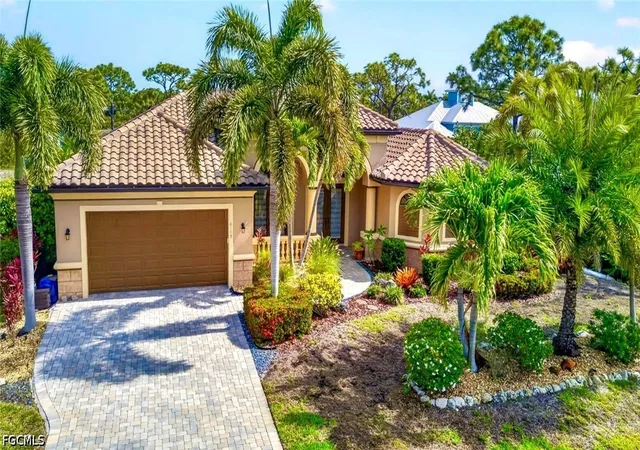 Photo 2 of Single family home for sale at 6109 Calusa Ridge Trl, Bokeelia, FL 33922 | MLS# 2026021518 | Listing updated on 2026-05-27