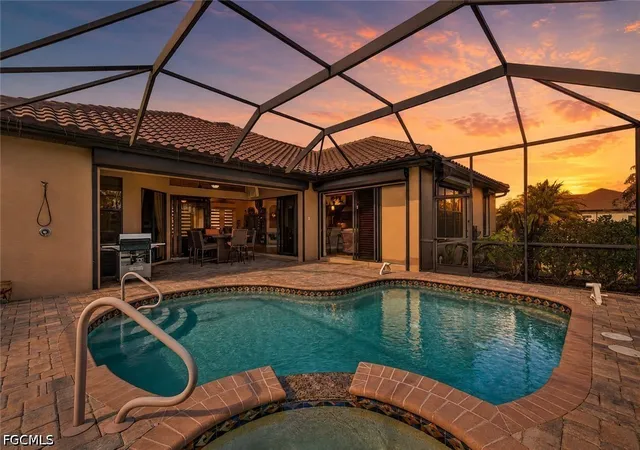 Photo 3 of Single family home for sale at 6109 Calusa Ridge Trl, Bokeelia, FL 33922 | MLS# 2026021518 | Listing updated on 2026-05-27