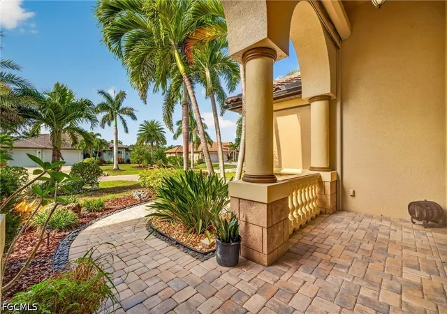 Photo 3 of Single family home for sale at 6109 Calusa Ridge Trl, Bokeelia, FL 33922 | MLS# 2026021518 | Listing updated on 2026-05-27