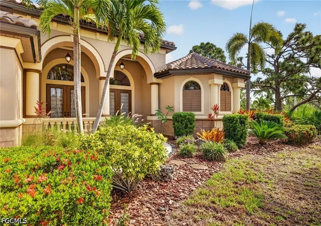 Photo 4 of Single family home for sale at 6109 Calusa Ridge Trl, Bokeelia, FL 33922 | MLS# 2026021518 | Listing updated on 2026-05-27