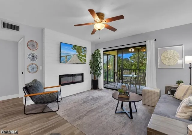 1st image of 8474 Charter Club Cir #14, Fort Myers, FL 33919 | MLS# 2026021524