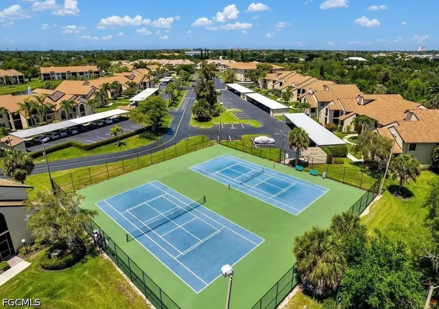 2nd image of 8474 Charter Clb Cir, Fort Myers, FL 33919
